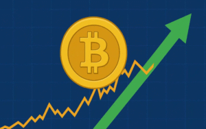 Bitcoin Price CAD and Market Psychology: What You Need to Know