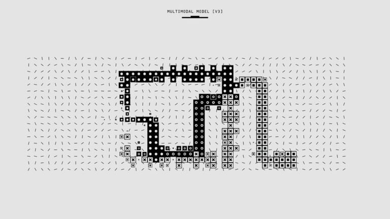 call patterns analysis report