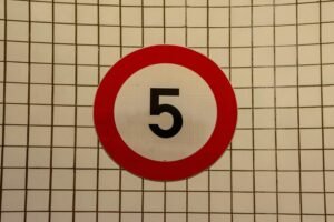 call patterns analysis report