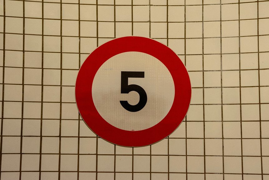 call patterns analysis report