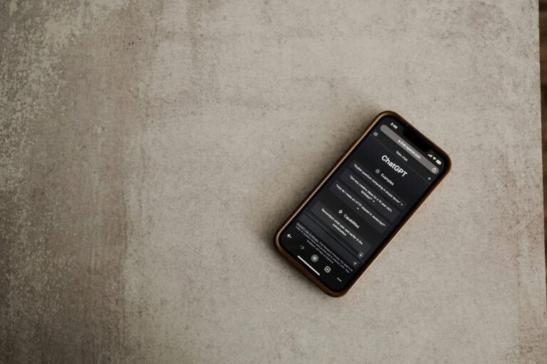 mobile call origin analysis