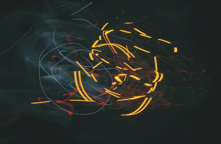 mobile call pattern analysis