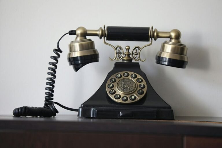 mobile call source analysis