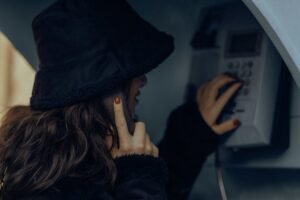 mobile call tracing insights