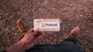 mobile number origin analysis