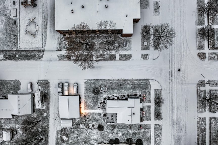 regional call patterns analysis