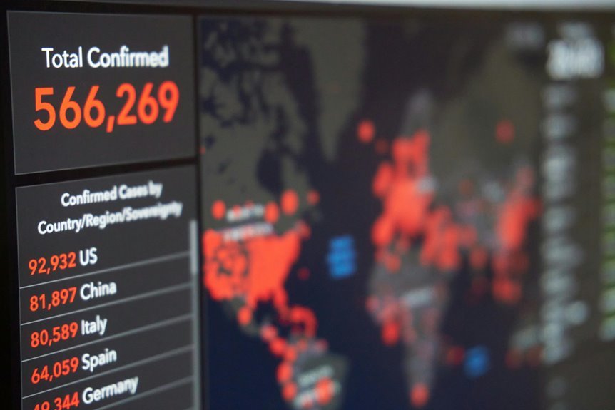 uk mobile number tracing
