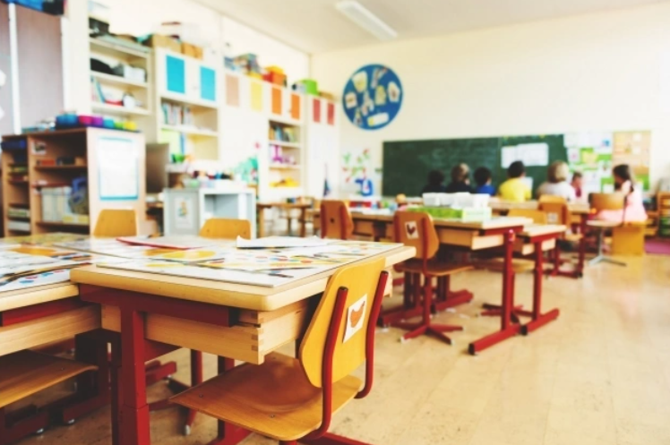 How Schools Are Rethinking Daily Attendance in a Digital-First World