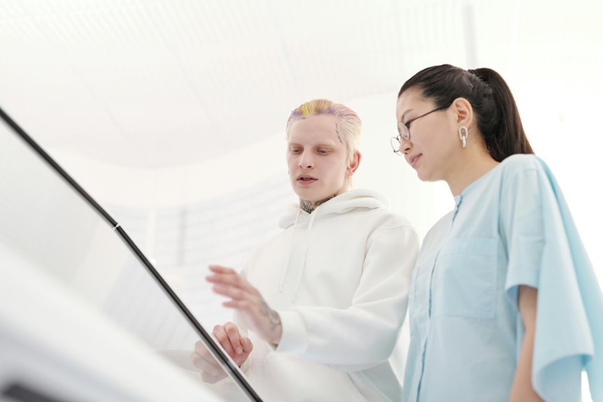 business analysis and forecasts