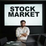 corporate growth data analysis