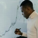 corporate intelligence data analysis