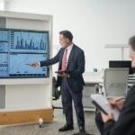 market forecast analysis report