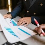 market trends analysis report