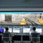 operational insights on data