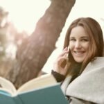 premium sector growth analysis