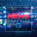 Newsbala and Newspik: Multi-Category Fast-Indexing News