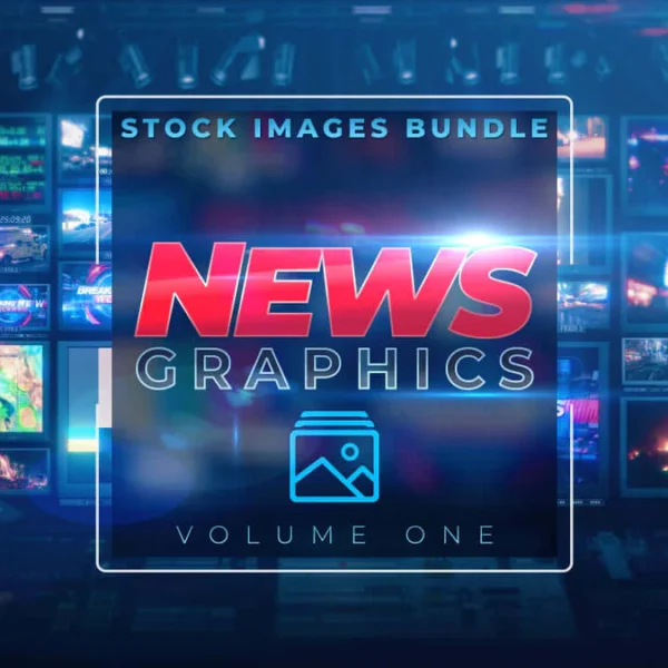 Newsbala and Newspik: Multi-Category Fast-Indexing News