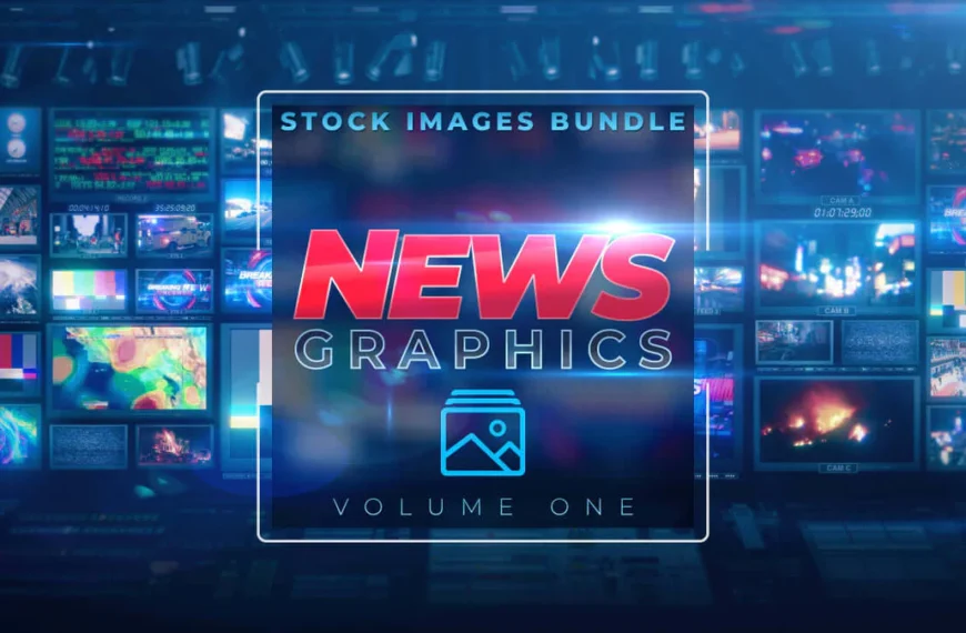 Newsbala and Newspik: Multi-Category Fast-Indexing News