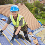 What Chinook Winds Actually Do to Calgary Roofs (It's Worse Than You Think)